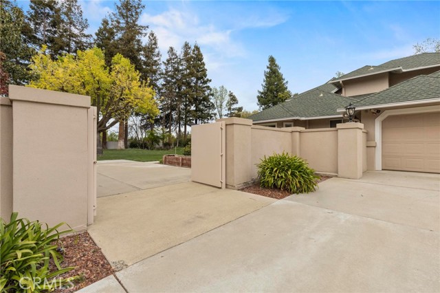 668 Gabriel Avenue, Yuba City CA: https://media.crmls.org/medias/c720aaf0-49fb-4765-b0ca-356447814ab2.jpg