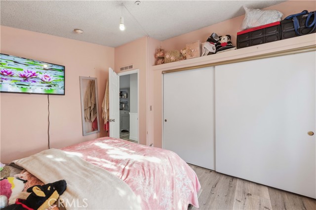 Detail Gallery Image 28 of 46 For 13691 Gavina #433,  Sylmar,  CA 91342 - 3 Beds | 2 Baths