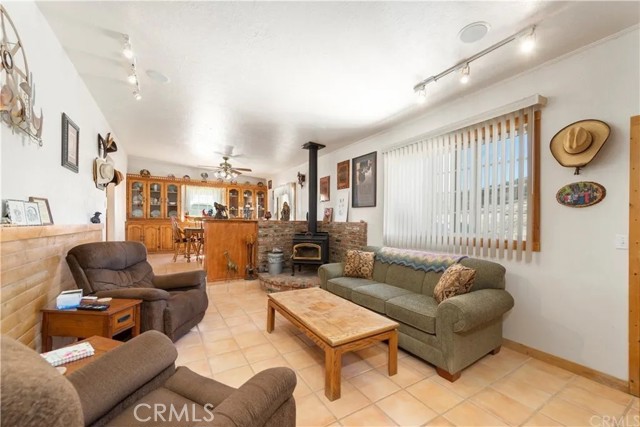 Detail Gallery Image 3 of 42 For 42343 Witten Dr, Aguanga,  CA 92536 - 2 Beds | 1/1 Baths