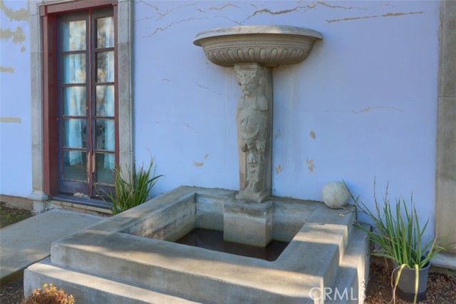 Detail Gallery Image 29 of 47 For 40461 Long Hollow Dr, Coarsegold,  CA 93614 - 3 Beds | 2 Baths