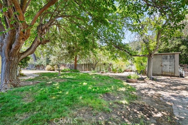7480 Cortina Avenue, Atascadero CA: https://media.crmls.org/medias/c720c88c-0e5c-4bff-8f26-eb0c1a5eb3d2.jpg