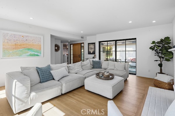 Detail Gallery Image 8 of 30 For 3136 via La Selva, Palos Verdes Estates,  CA 90274 - 2 Beds | 2 Baths