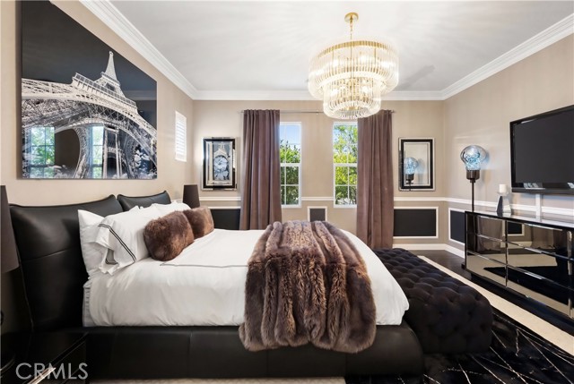 Detail Gallery Image 9 of 31 For 149 Lockford, Irvine,  CA 92602 - 3 Beds | 2 Baths