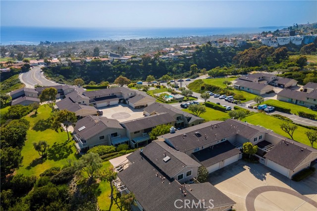 Detail Gallery Image 29 of 33 For 146 Calle Cuervo, San Clemente,  CA 92672 - 3 Beds | 2/1 Baths