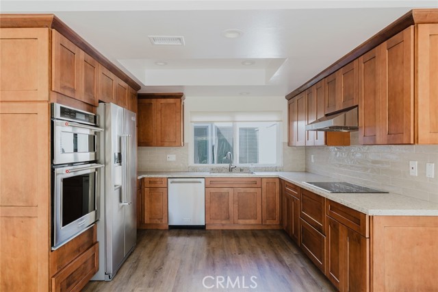 Detail Gallery Image 14 of 53 For 4 Mandarin, Irvine,  CA 92604 - 3 Beds | 2 Baths