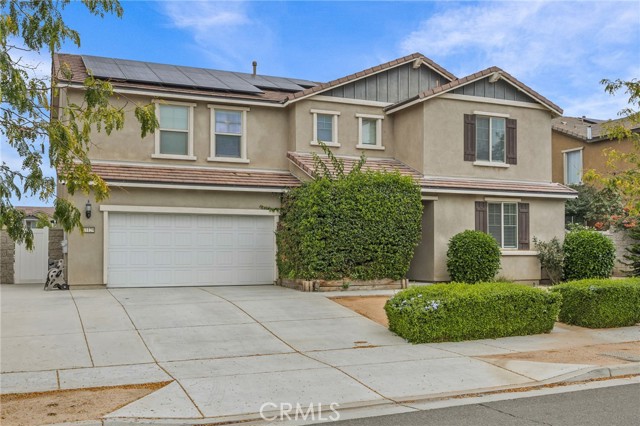 Detail Gallery Image 5 of 46 For 11129 Ryder, Jurupa Valley,  CA 91752 - 4 Beds | 2/1 Baths