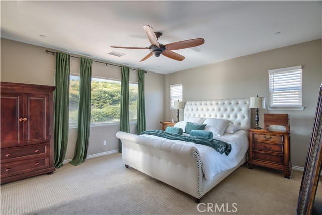 Detail Gallery Image 29 of 52 For 32640 Cougar Pass Ct, Winchester,  CA 92596 - 5 Beds | 3/1 Baths