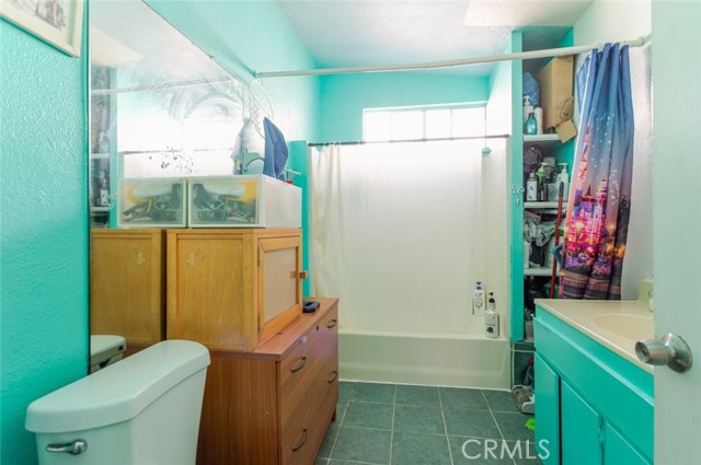 Detail Gallery Image 32 of 40 For 2945 Estara Ave, Los Angeles,  CA 90065 - 4 Beds | 2 Baths