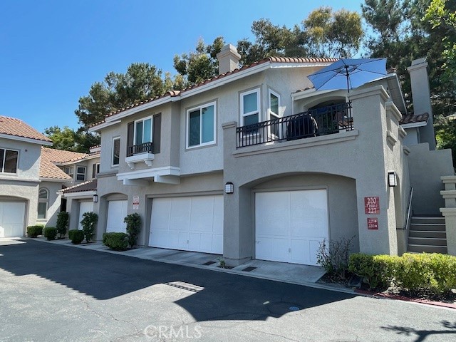 Detail Gallery Image 1 of 1 For 223 California Ct, Mission Viejo,  CA 92692 - 2 Beds | 2 Baths