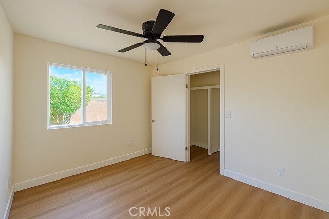 224 S Greenwood Avenue, Montebello CA: https://media.crmls.org/medias/c7212b6d-c9b0-45a9-aaee-eb913772417b.jpg