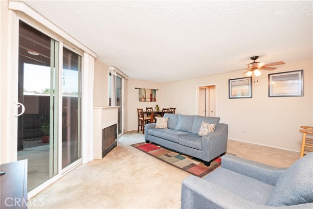 1150 W Phillips Street, Ontario CA: https://media.crmls.org/medias/c7213822-c02b-4280-a3f3-f720c6a54538.jpg