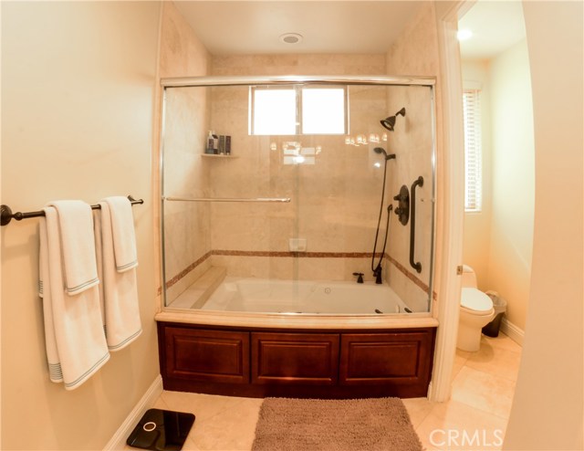 621 Pacific Coast Highway, Redondo Beach, California 90277, 4 Bedrooms Bedrooms, ,3 BathroomsBathrooms,Residential,Sold,Pacific Coast,SB17030895