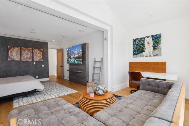 620 Huntington Street, Huntington Beach CA: https://media.crmls.org/medias/c7214ec1-e8c8-4171-8111-96f2e42dee73.jpg