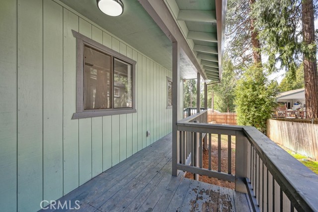 Detail Gallery Image 5 of 31 For 2916 Polaris St, Pollock Pines,  CA 95726 - 3 Beds | 2 Baths