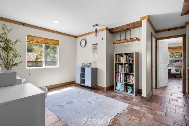 Image 21 of 42 For 28123 Gibraltar Lane