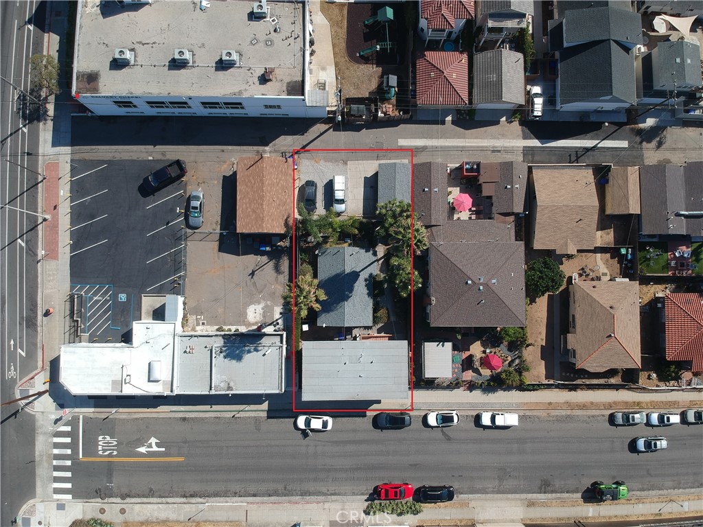 110 Freeman Street - photo 10