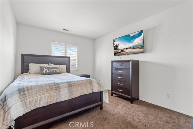 Detail Gallery Image 17 of 39 For 6978 Alderwood Dr, Fontana,  CA 92336 - 3 Beds | 2/1 Baths