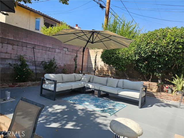 Detail Gallery Image 17 of 18 For 5406 N D, San Bernardino,  CA 92407 - 3 Beds | 3 Baths