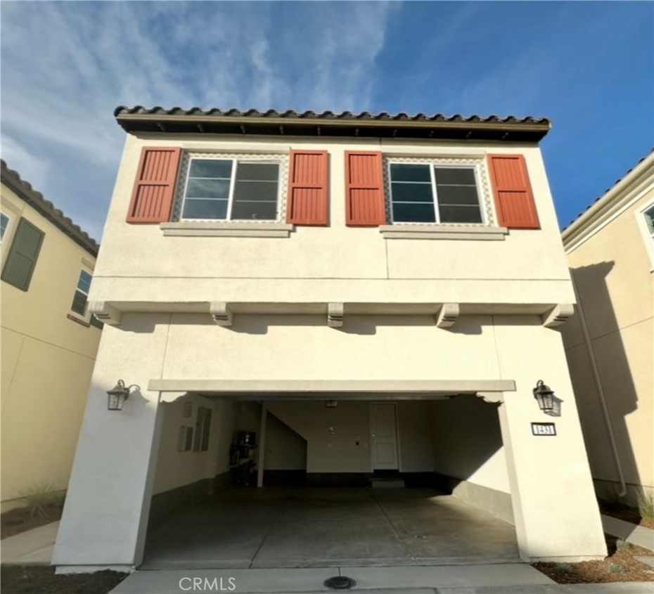 1431 Prairie Rose Ln