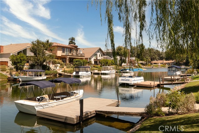 1465 Eastwind photo 29