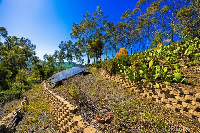 Detail Gallery Image 63 of 73 For 26841 Windsor Drive, San Juan Capistrano,  CA 92675 - 5 Beds | 4/1 Baths