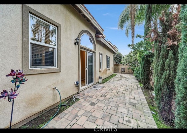 Detail Gallery Image 27 of 28 For 5517 Welland Ave Unit E,  Temple City,  CA 91780 - 3 Beds | 3 Baths