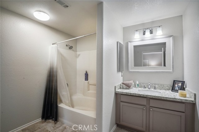 Detail Gallery Image 22 of 37 For 41410 Juniper St #1621,  Murrieta,  CA 92562 - 1 Beds | 1 Baths