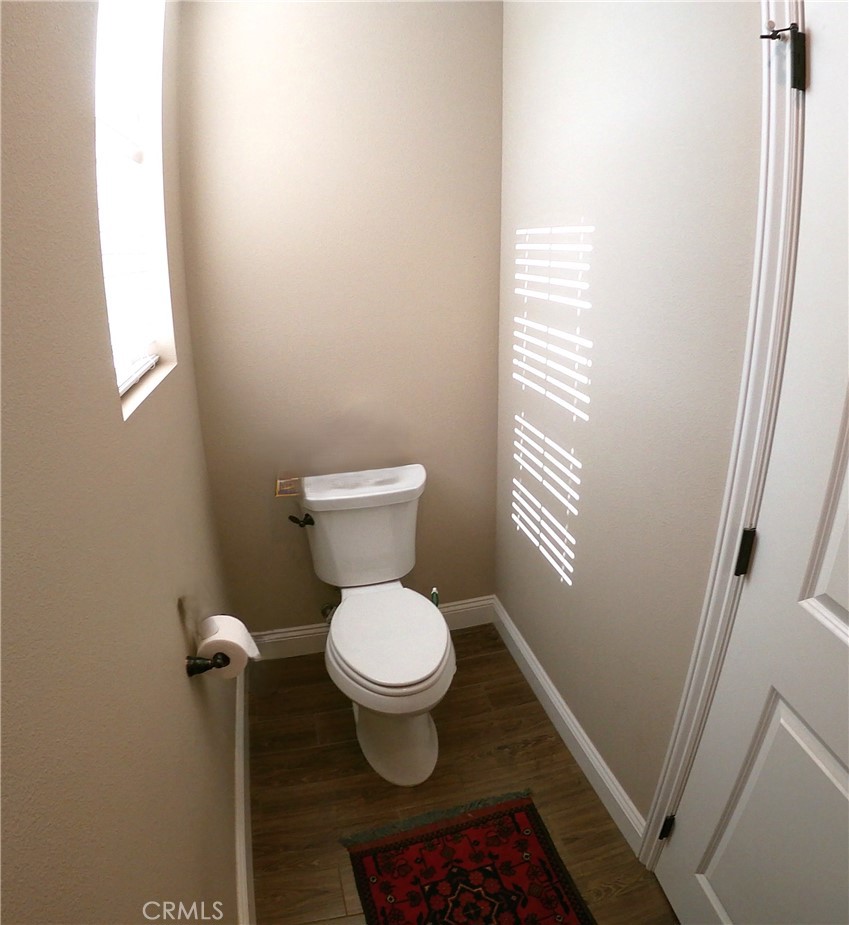 MLS #PI26200466 image #5