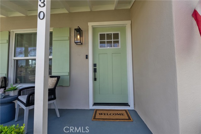 Detail Gallery Image 26 of 59 For 130 -132 S Lime St, Orange,  CA 92868 - – Beds | – Baths