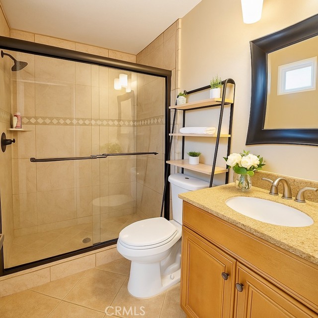 Detail Gallery Image 7 of 11 For 7073 New Mexico, Riverside,  CA 92506 - 3 Beds | 2 Baths