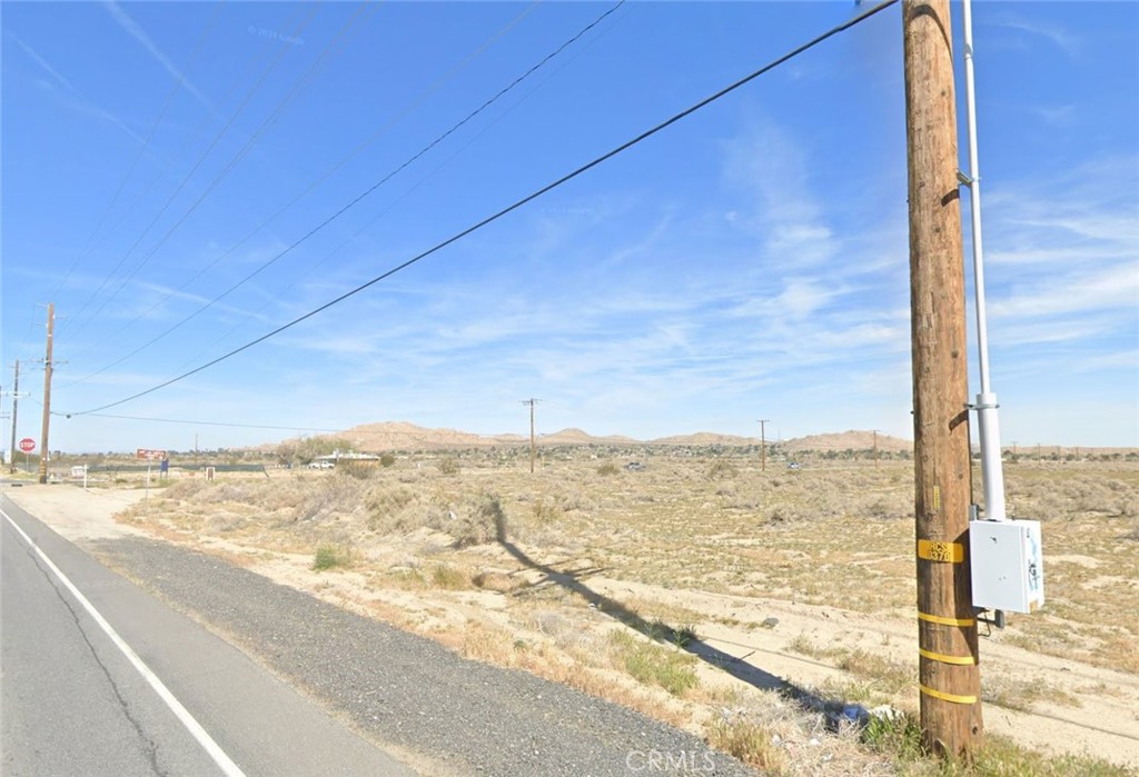 MLS #SR26029175 image #5