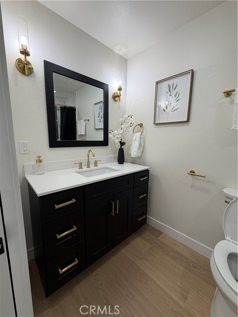 Detail Gallery Image 20 of 33 For 14272 Raintree, Tustin,  CA 92780 - 3 Beds | 2 Baths