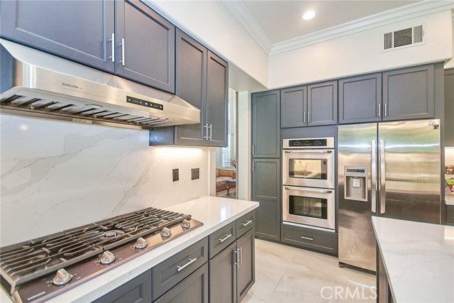 Detail Gallery Image 22 of 25 For 16262 Vermeer Dr, Chino Hills,  CA 91709 - 5 Beds | 4/1 Baths