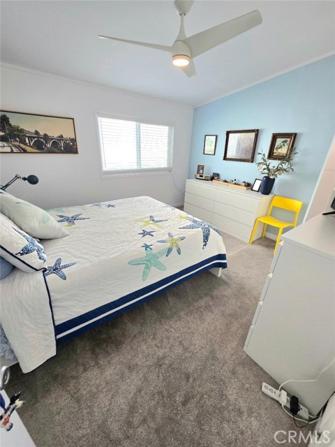 Detail Gallery Image 18 of 44 For 21752 Pacific Coast Hwy #13,  Huntington Beach,  CA 92646 - 3 Beds | 2 Baths