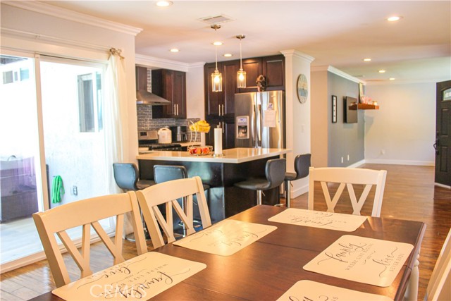 2314 Mcneil Circle, Corona CA: https://media.crmls.org/medias/c72219fc-c499-466e-864f-e12aceea214e.jpg