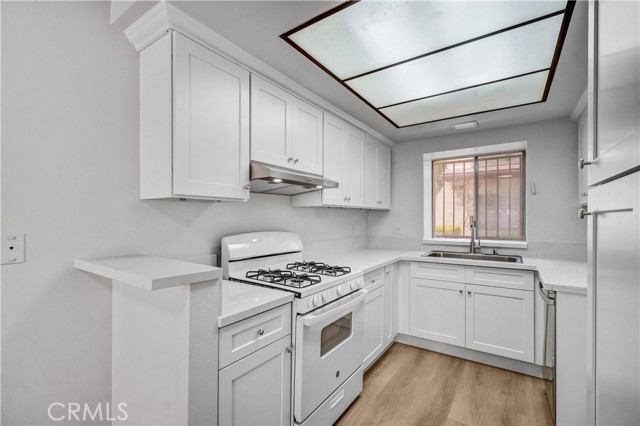 3853 Kenmore Avenue, Baldwin Park CA: https://media.crmls.org/medias/c7222734-2beb-4aa4-b4d5-8ee8192658b1.jpg