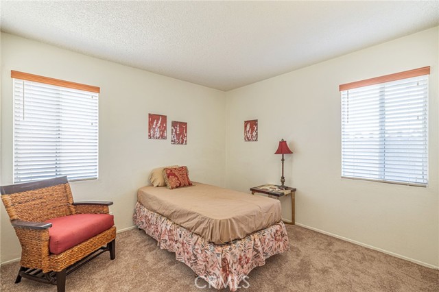 Detail Gallery Image 22 of 34 For 45409 Rodin Ave, Lancaster,  CA 93535 - 4 Beds | 2 Baths