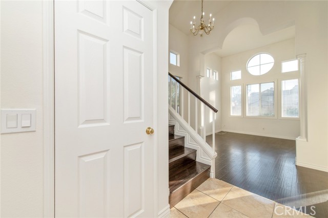 Detail Gallery Image 2 of 42 For 2515 Pointe Coupee, Chino Hills,  CA 91709 - 4 Beds | 2/1 Baths