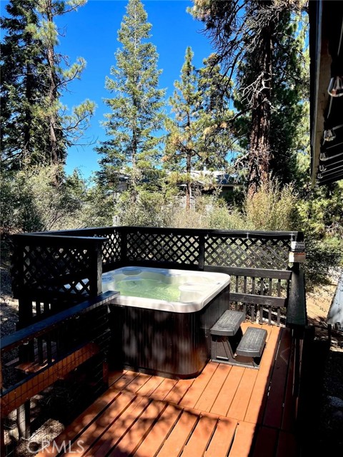 43428 Primrose, Big Bear Lake, CA 92315