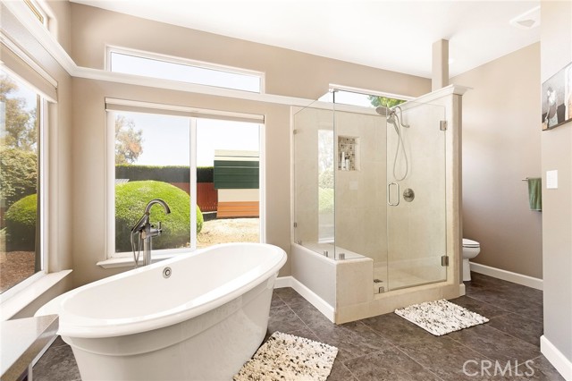 Detail Gallery Image 24 of 57 For 9655 Duckling Dr, Durham,  CA 95938 - 4 Beds | 2/1 Baths