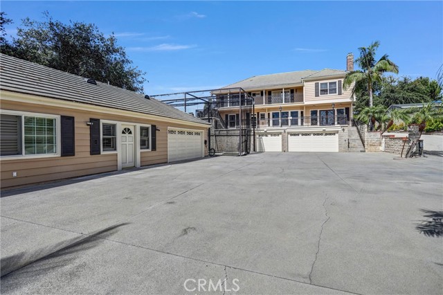 Detail Gallery Image 69 of 74 For 1026 Rancho Rd, Arcadia,  CA 91006 - 8 Beds | 9/1 Baths