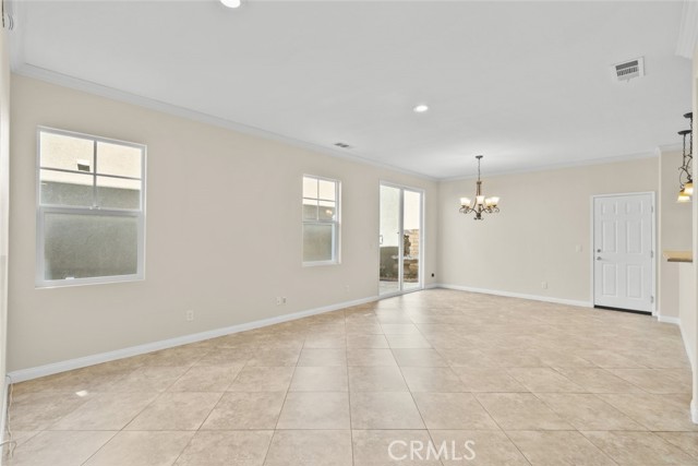 Detail Gallery Image 12 of 41 For 2658 Greenwood Ct, Palmdale,  CA 93550 - 4 Beds | 3 Baths