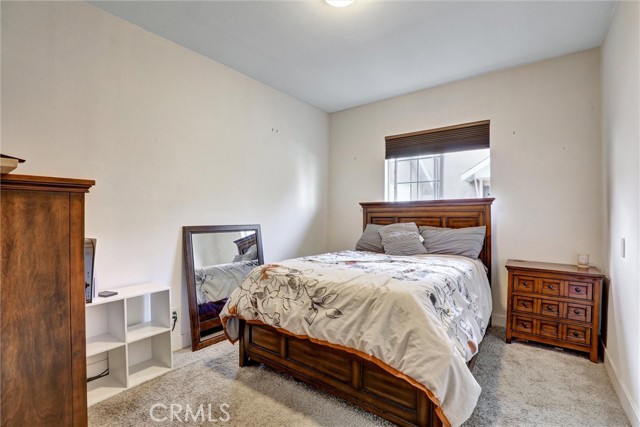 Detail Gallery Image 29 of 61 For 1626 E 6th, Long Beach,  CA 90802 - 3 Beds | 2 Baths