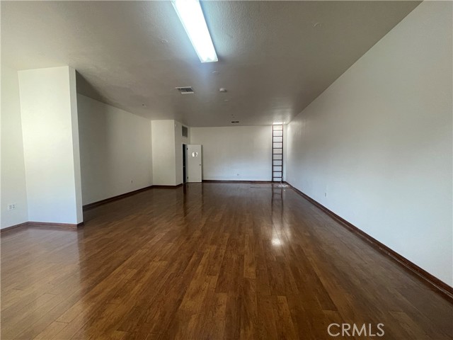 165 Culver, Playa Del Rey (los Angeles), California 90293, ,Commercial Lease,For Rent,165 Culver,CRSB23188983