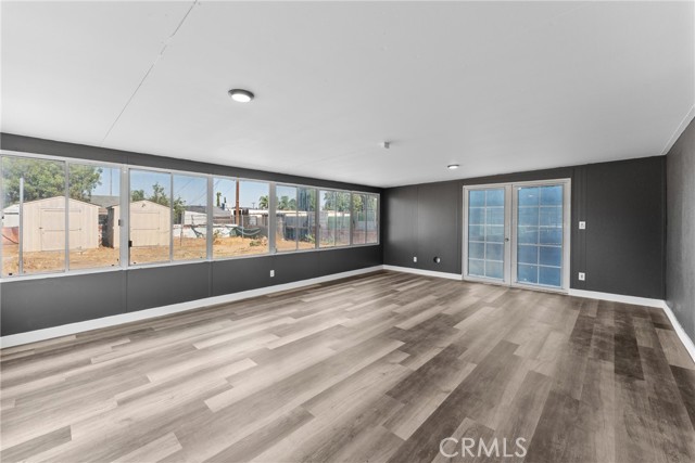 Detail Gallery Image 19 of 36 For 109 S Joyce Ave, Rialto,  CA 92376 - 3 Beds | 2 Baths
