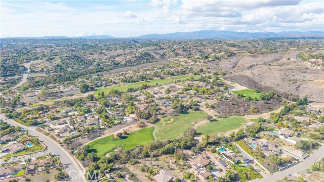 Detail Gallery Image 50 of 50 For 3170 Larkwood Ct, Fallbrook,  CA 92028 - 3 Beds | 3 Baths