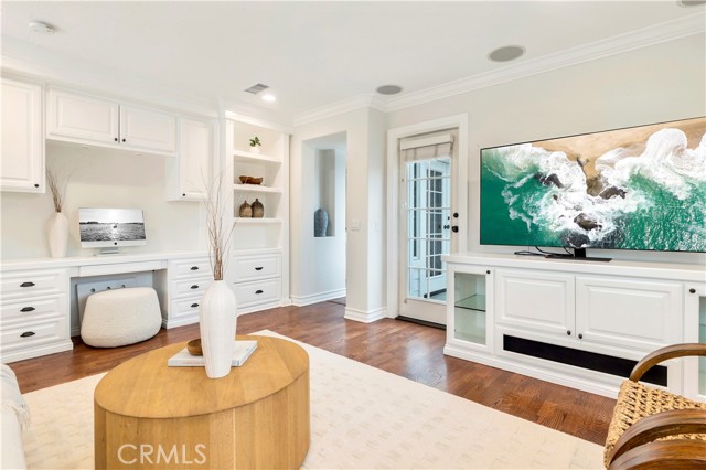 Detail Gallery Image 39 of 42 For 31 Cape Andover, Newport Beach,  CA 92660 - 4 Beds | 3/1 Baths