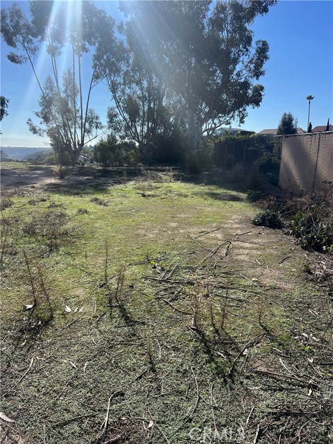 Detail Gallery Image 13 of 14 For 4999 Paguera Ct, San Diego,  CA 92124 - 4 Beds | 2 Baths