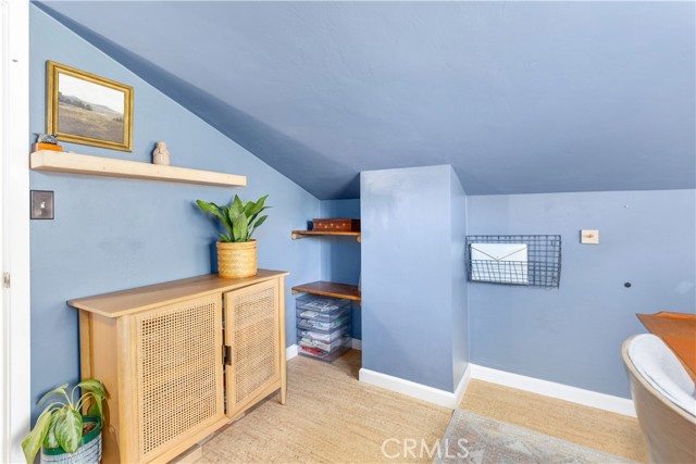 7900 San Clemente Avenue, Atascadero CA: https://media.crmls.org/medias/c722c172-7ae3-42f1-bad7-08e5ac31e1b3.jpg