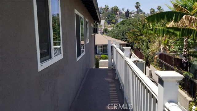 Image 3 for 3823 Stockbridge Ave, Los Angeles, CA 90032